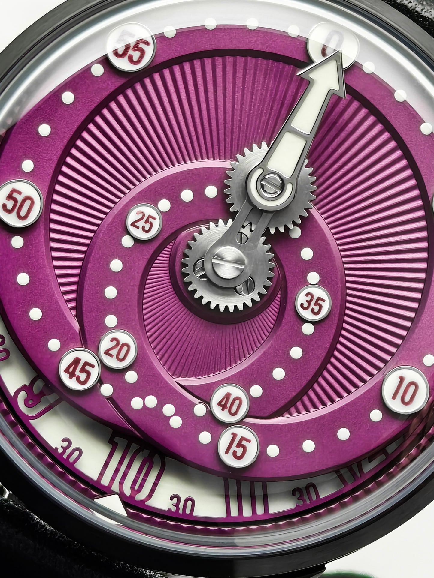 Purple Crush